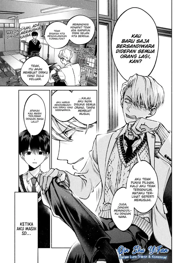 image-komik-hijiri-kun-wa-kiyoku-ikitai-chapter-1-13/61