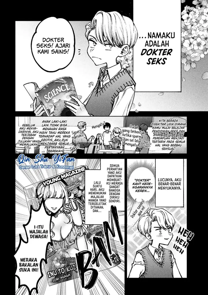 image-komik-hijiri-kun-wa-kiyoku-ikitai-chapter-1-14/61