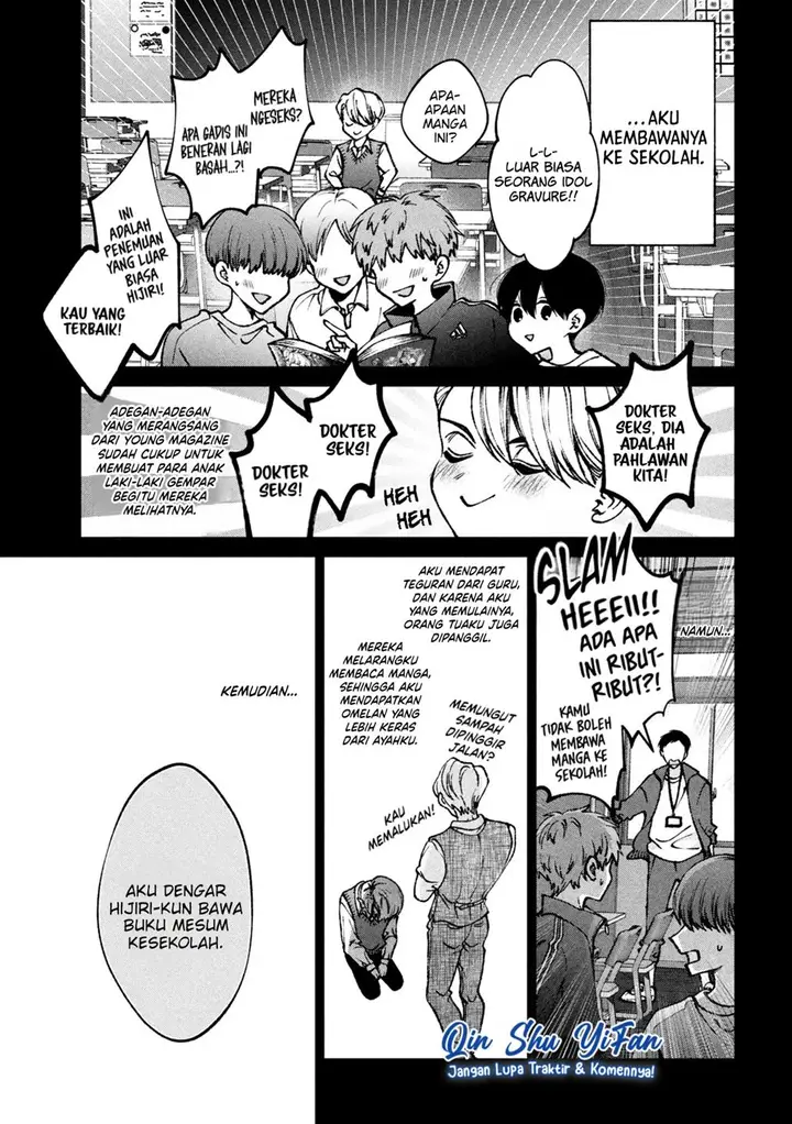 image-komik-hijiri-kun-wa-kiyoku-ikitai-chapter-1-15/61