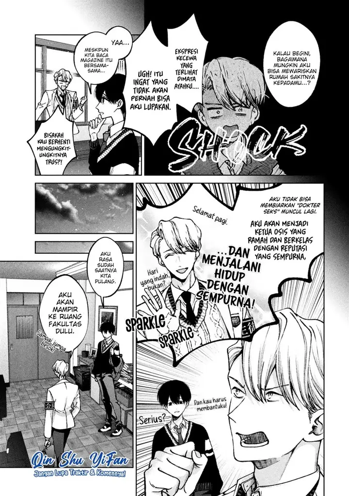 image-komik-hijiri-kun-wa-kiyoku-ikitai-chapter-1-17/61