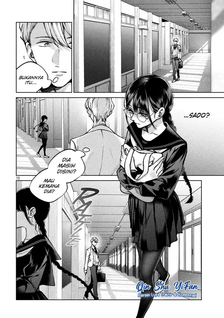 image-komik-hijiri-kun-wa-kiyoku-ikitai-chapter-1-18/61