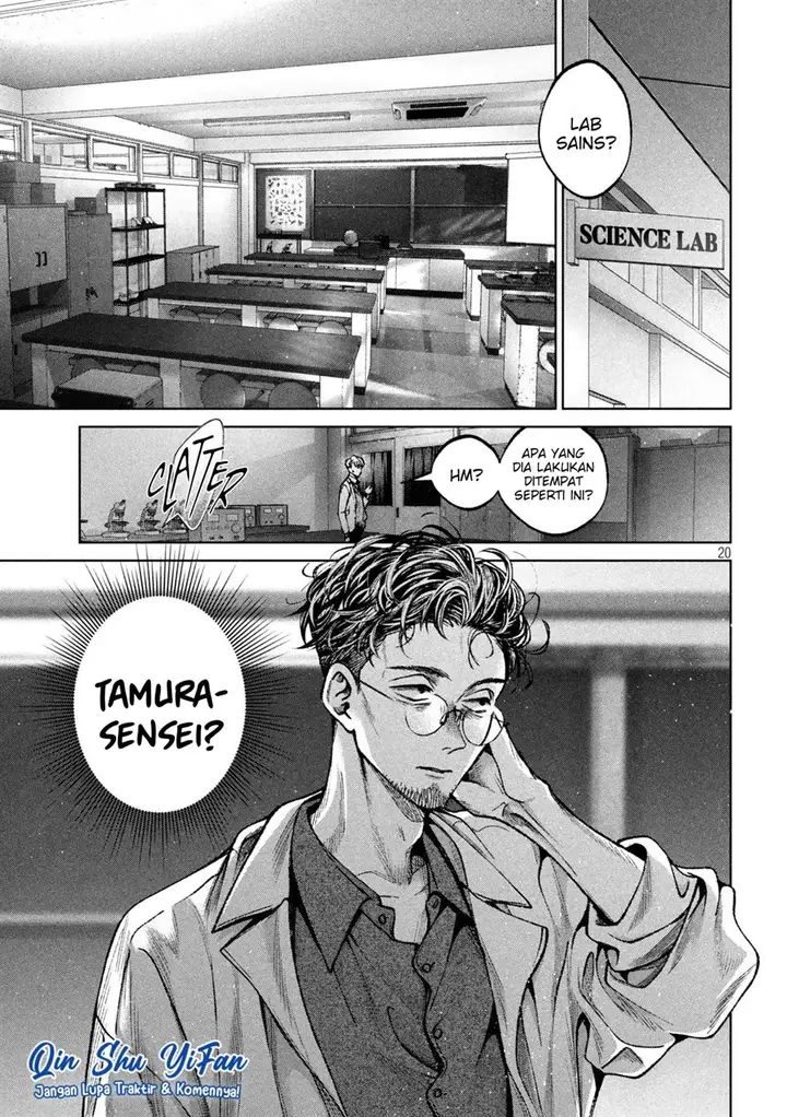 image-komik-hijiri-kun-wa-kiyoku-ikitai-chapter-1-19/61