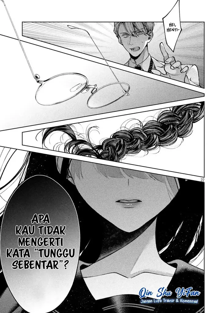 image-komik-hijiri-kun-wa-kiyoku-ikitai-chapter-1-21/61