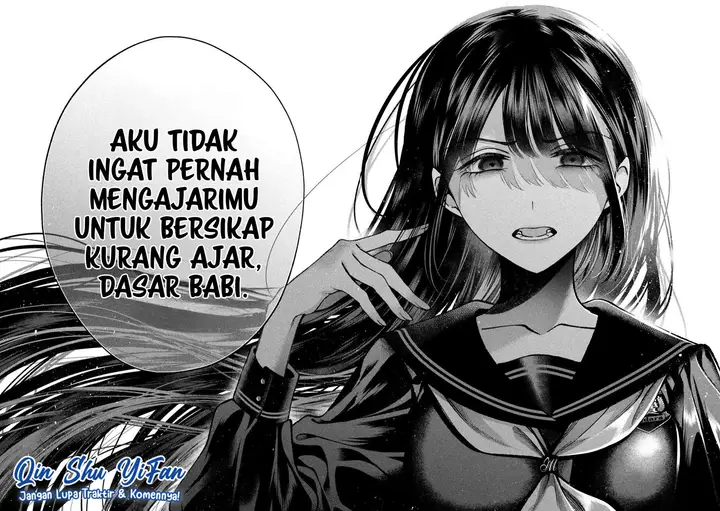 image-komik-hijiri-kun-wa-kiyoku-ikitai-chapter-1-22/61