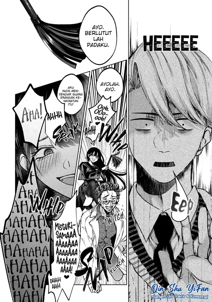 image-komik-hijiri-kun-wa-kiyoku-ikitai-chapter-1-23/61