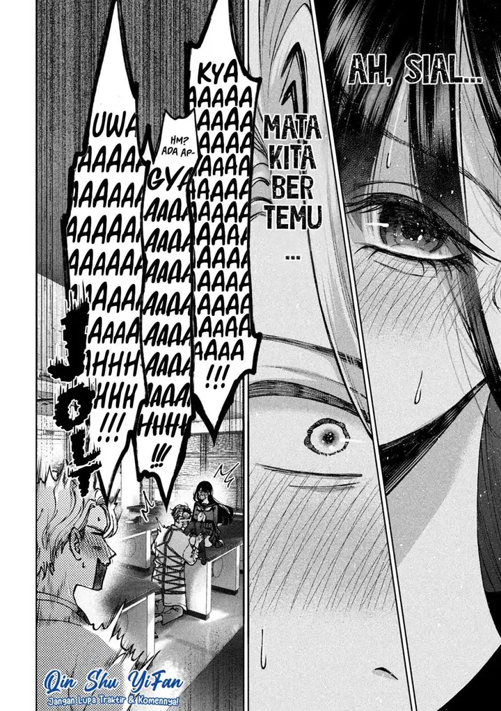 image-komik-hijiri-kun-wa-kiyoku-ikitai-chapter-1-29/61