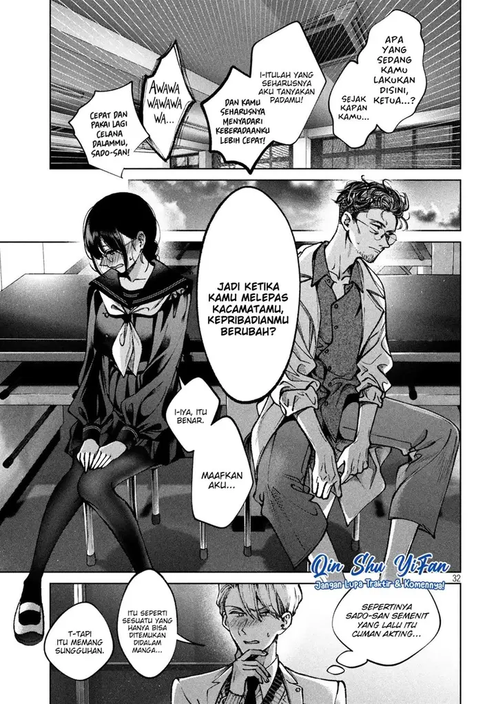 image-komik-hijiri-kun-wa-kiyoku-ikitai-chapter-1-30/61