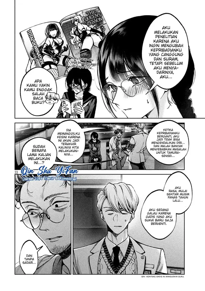 image-komik-hijiri-kun-wa-kiyoku-ikitai-chapter-1-31/61