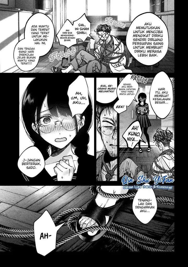 image-komik-hijiri-kun-wa-kiyoku-ikitai-chapter-1-32/61