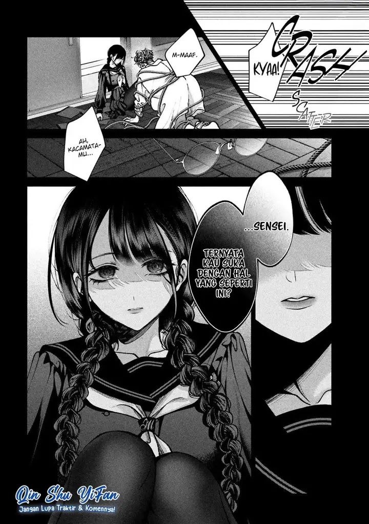 image-komik-hijiri-kun-wa-kiyoku-ikitai-chapter-1-33/61