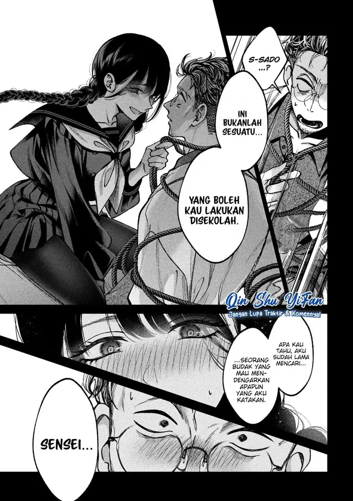 image-komik-hijiri-kun-wa-kiyoku-ikitai-chapter-1-34/61