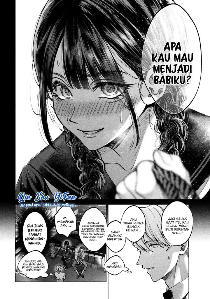image-komik-hijiri-kun-wa-kiyoku-ikitai-chapter-1-35/61