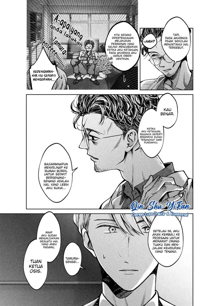 image-komik-hijiri-kun-wa-kiyoku-ikitai-chapter-1-36/61