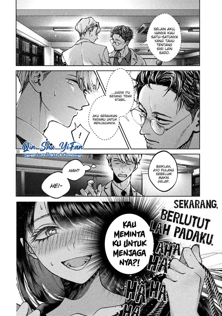 image-komik-hijiri-kun-wa-kiyoku-ikitai-chapter-1-37/61