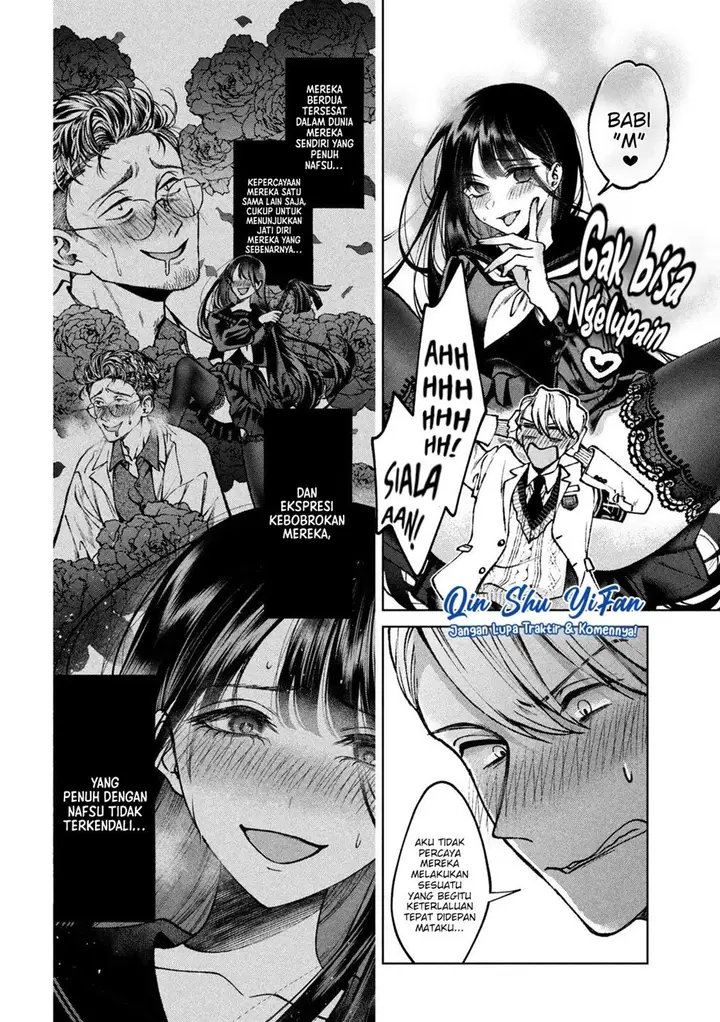 image-komik-hijiri-kun-wa-kiyoku-ikitai-chapter-1-39/61