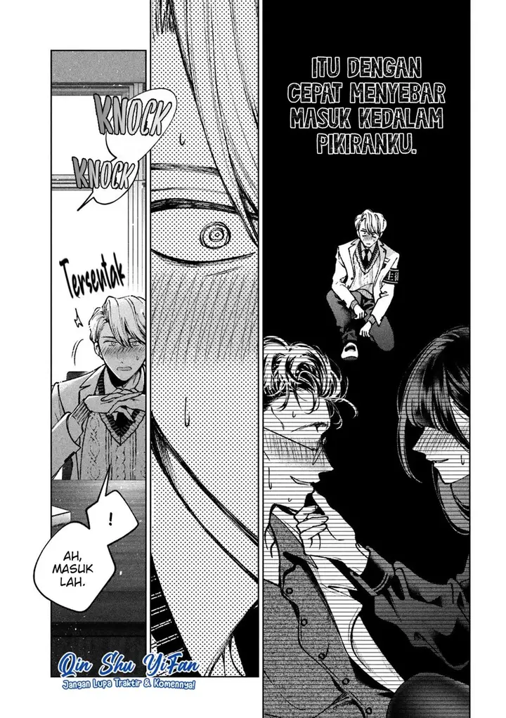 image-komik-hijiri-kun-wa-kiyoku-ikitai-chapter-1-40/61