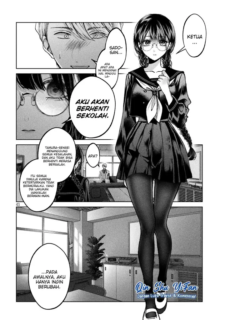 image-komik-hijiri-kun-wa-kiyoku-ikitai-chapter-1-41/61