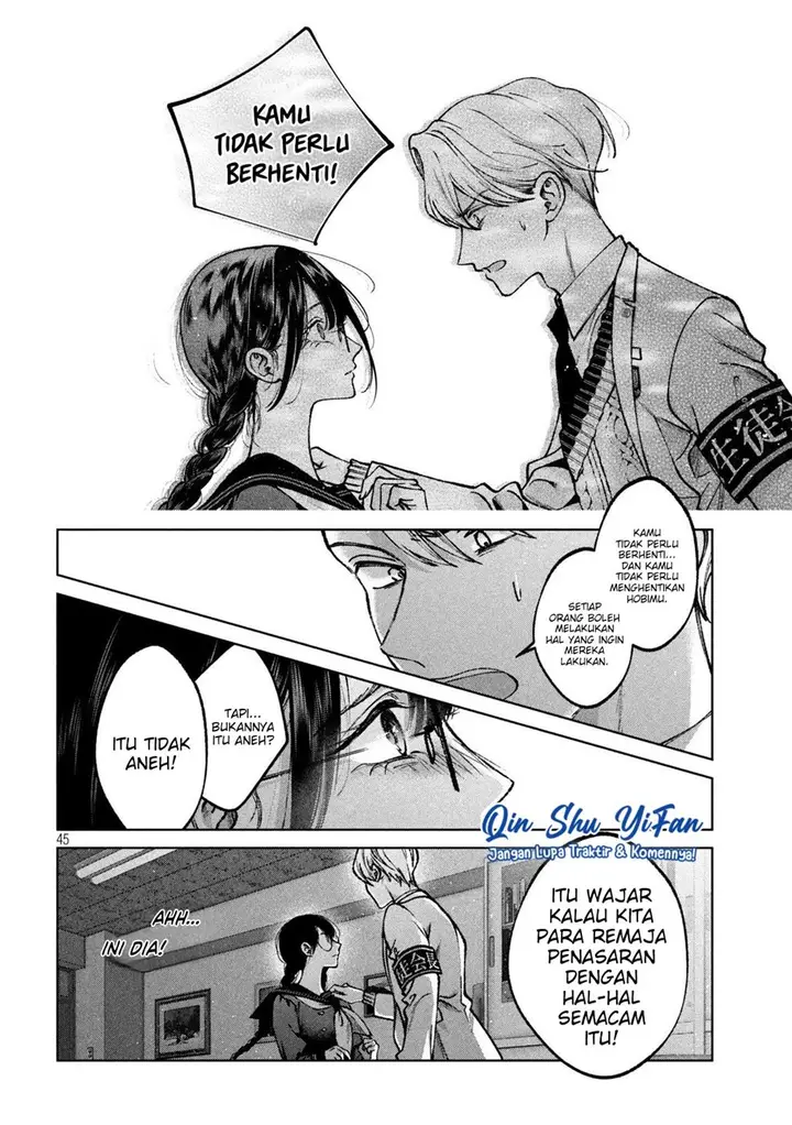 image-komik-hijiri-kun-wa-kiyoku-ikitai-chapter-1-43/61