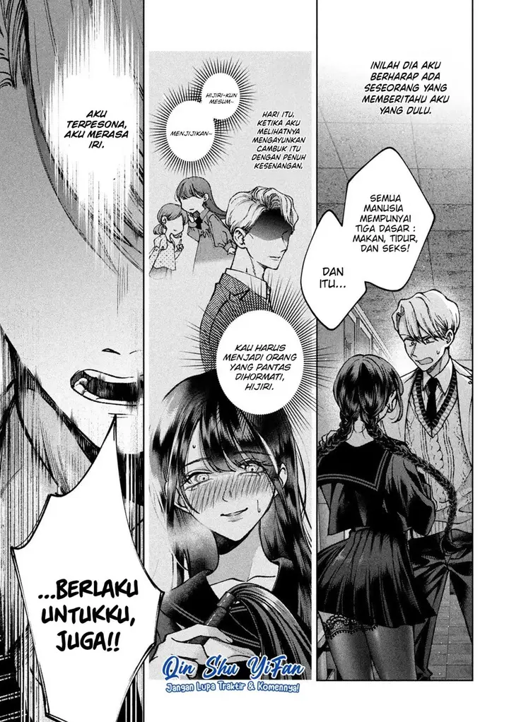 image-komik-hijiri-kun-wa-kiyoku-ikitai-chapter-1-44/61