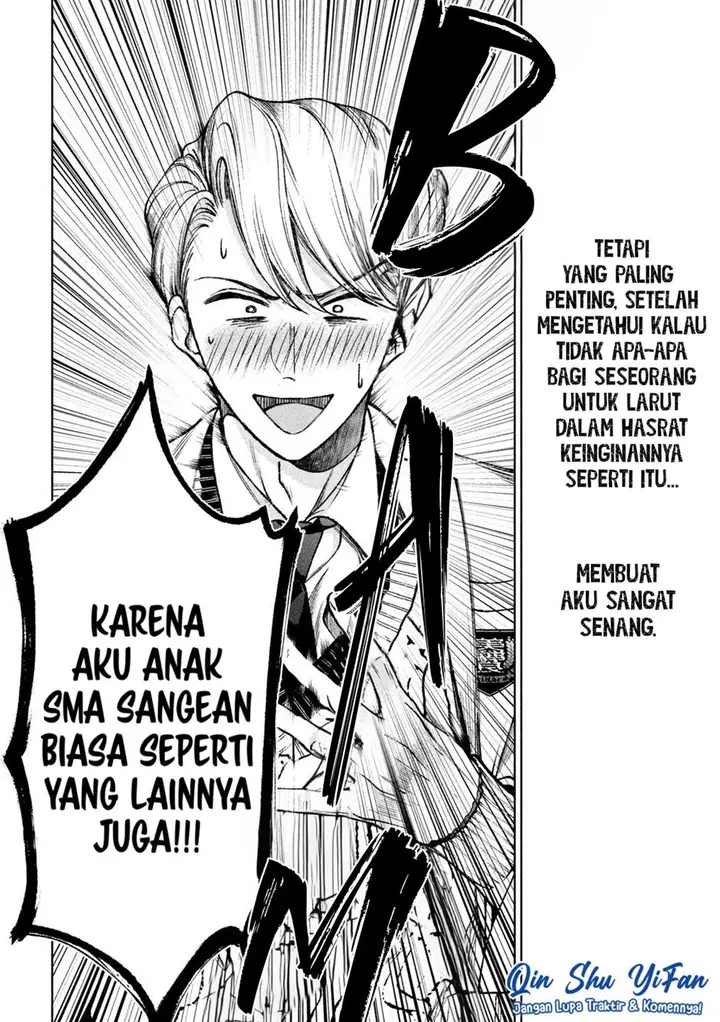 image-komik-hijiri-kun-wa-kiyoku-ikitai-chapter-1-45/61