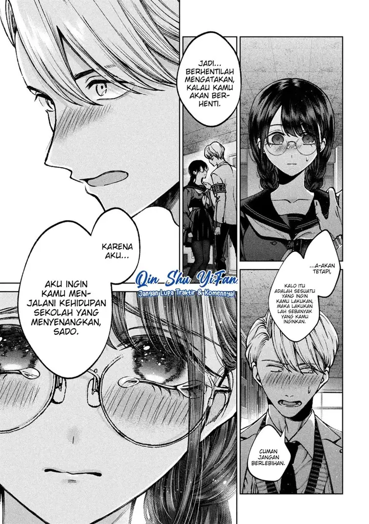 image-komik-hijiri-kun-wa-kiyoku-ikitai-chapter-1-46/61