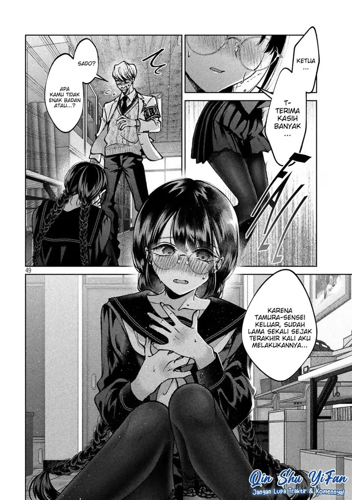 image-komik-hijiri-kun-wa-kiyoku-ikitai-chapter-1-47/61