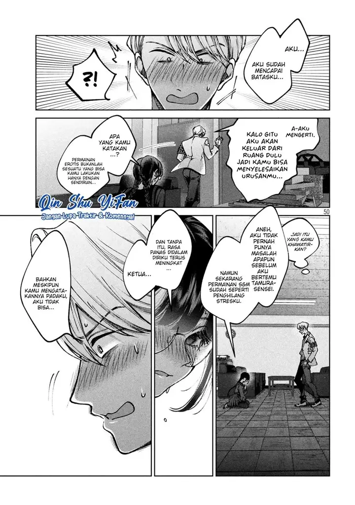 image-komik-hijiri-kun-wa-kiyoku-ikitai-chapter-1-48/61