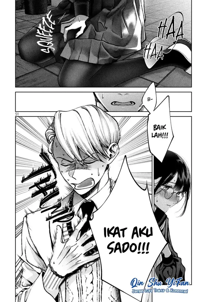 image-komik-hijiri-kun-wa-kiyoku-ikitai-chapter-1-49/61