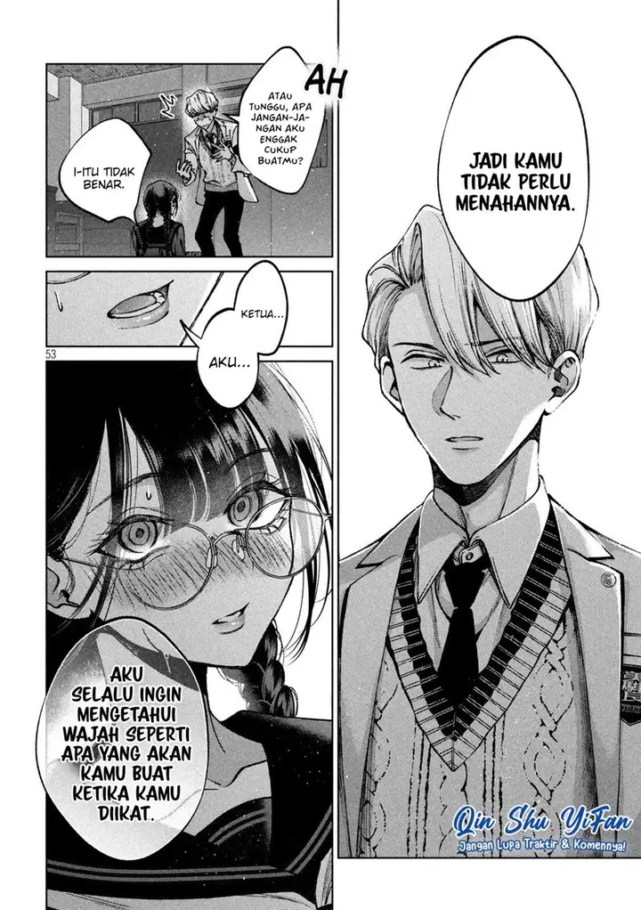 image-komik-hijiri-kun-wa-kiyoku-ikitai-chapter-1-51/61