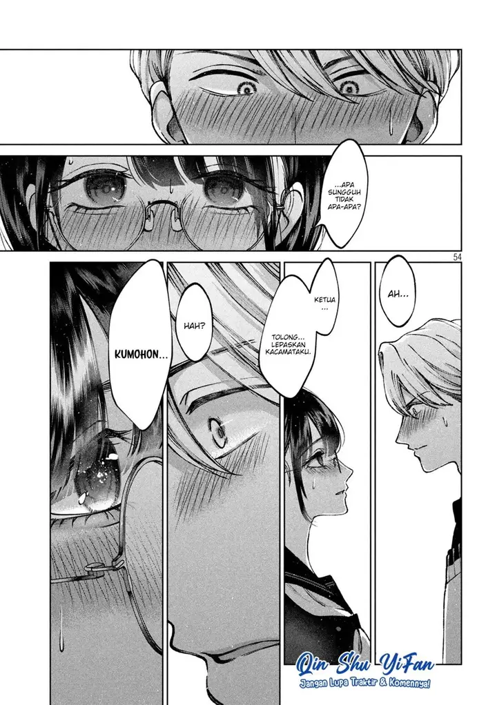 image-komik-hijiri-kun-wa-kiyoku-ikitai-chapter-1-52/61