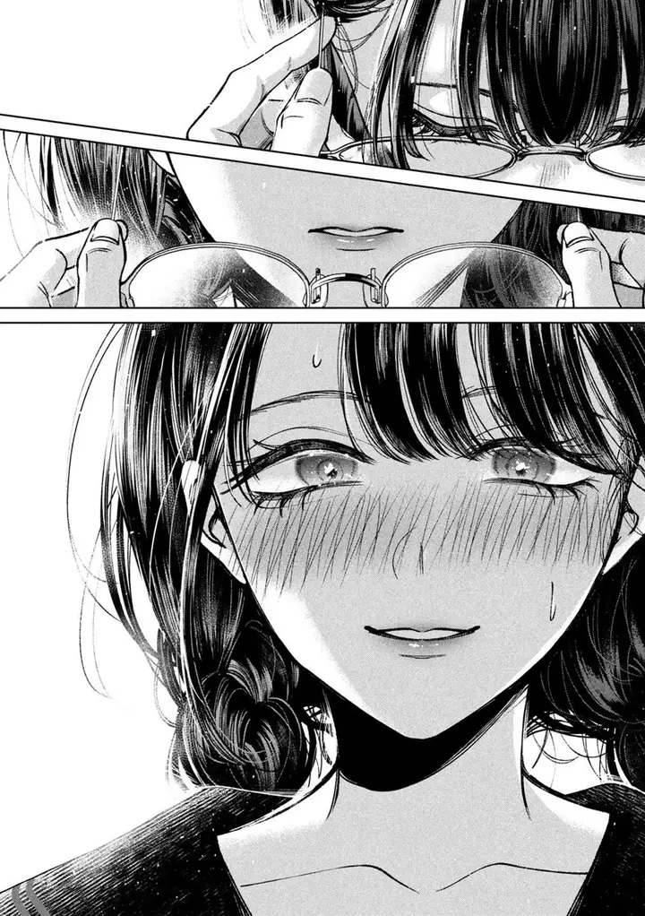 image-komik-hijiri-kun-wa-kiyoku-ikitai-chapter-1-54/61