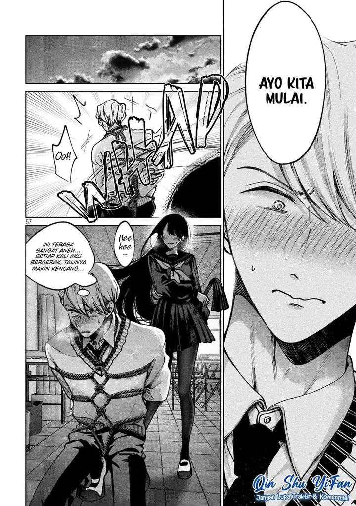 image-komik-hijiri-kun-wa-kiyoku-ikitai-chapter-1-55/61