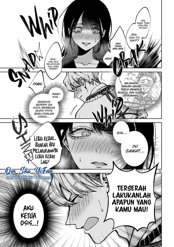 image-komik-hijiri-kun-wa-kiyoku-ikitai-chapter-1-56/61