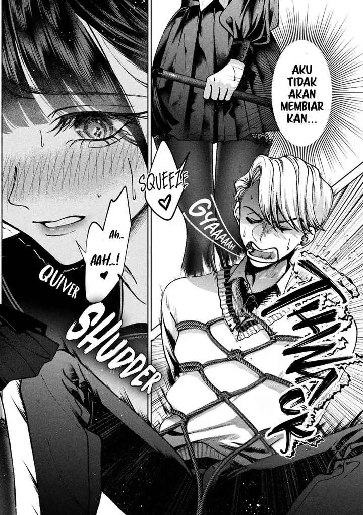 image-komik-hijiri-kun-wa-kiyoku-ikitai-chapter-1-57/61