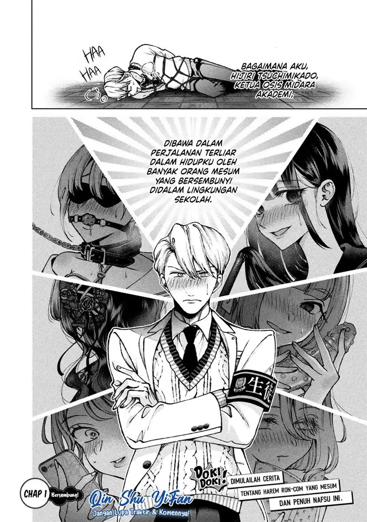 image-komik-hijiri-kun-wa-kiyoku-ikitai-chapter-1-59/61