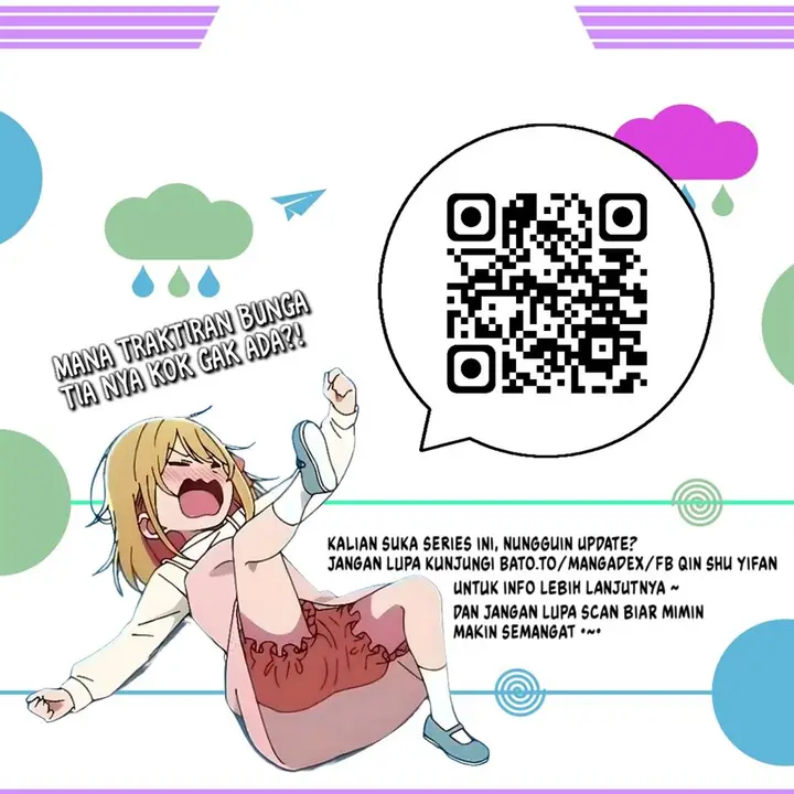 image-komik-hijiri-kun-wa-kiyoku-ikitai-chapter-1-60/61