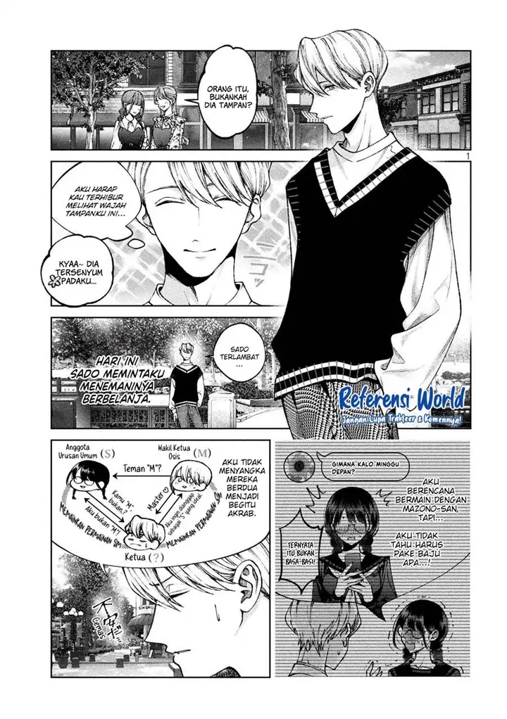 image-komik-hijiri-kun-wa-kiyoku-ikitai-chapter-10-1/20