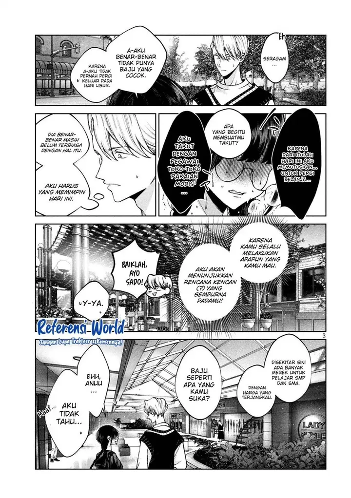 image-komik-hijiri-kun-wa-kiyoku-ikitai-chapter-10-3/20