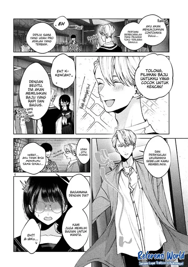 image-komik-hijiri-kun-wa-kiyoku-ikitai-chapter-10-4/20