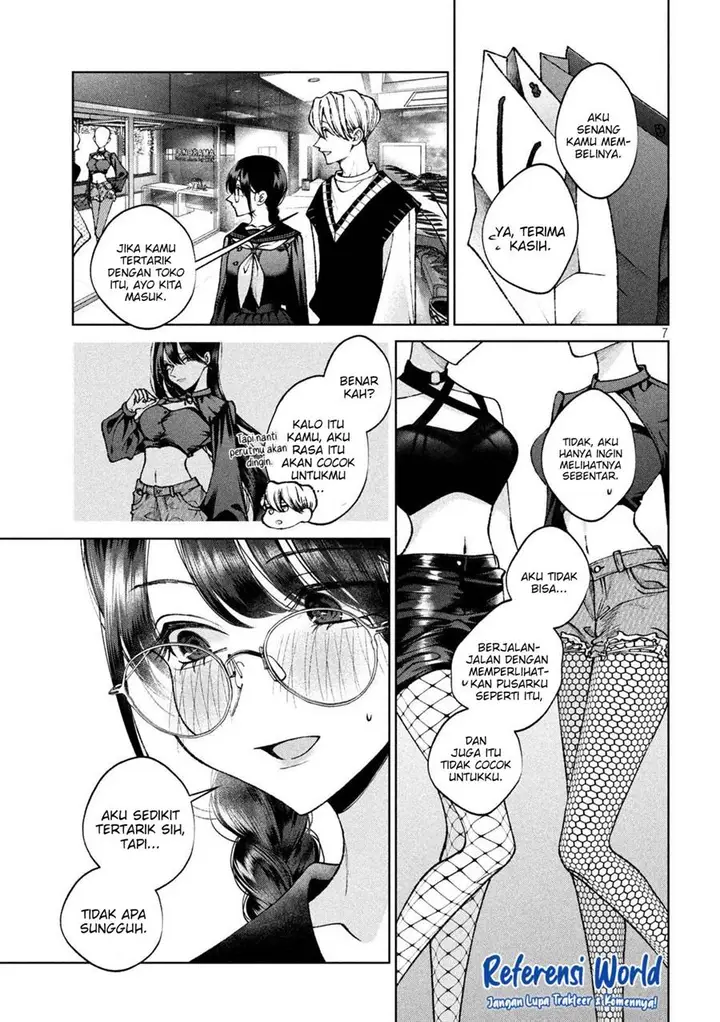 image-komik-hijiri-kun-wa-kiyoku-ikitai-chapter-10-7/20