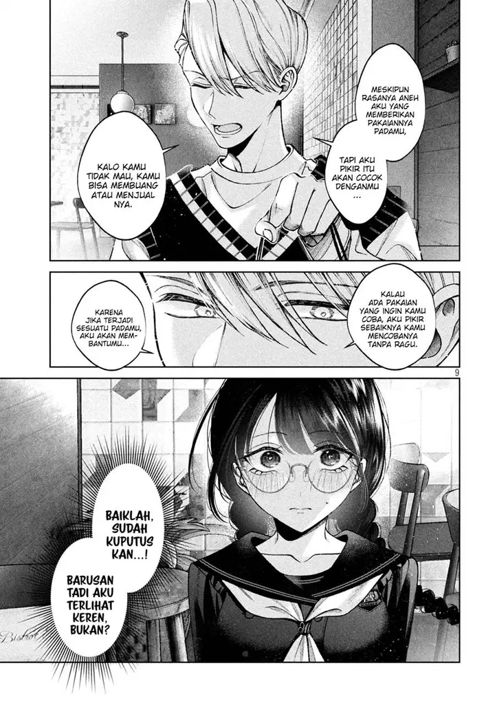 image-komik-hijiri-kun-wa-kiyoku-ikitai-chapter-10-9/20