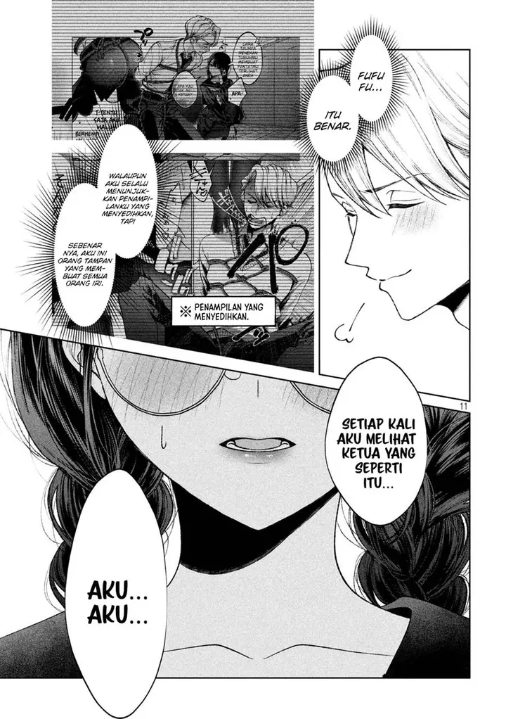 image-komik-hijiri-kun-wa-kiyoku-ikitai-chapter-10-11/20