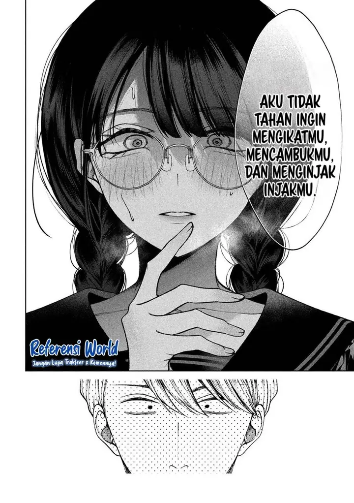 image-komik-hijiri-kun-wa-kiyoku-ikitai-chapter-10-12/20