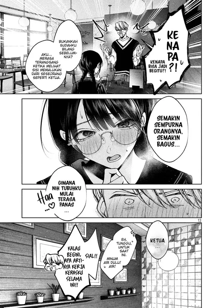 image-komik-hijiri-kun-wa-kiyoku-ikitai-chapter-10-13/20