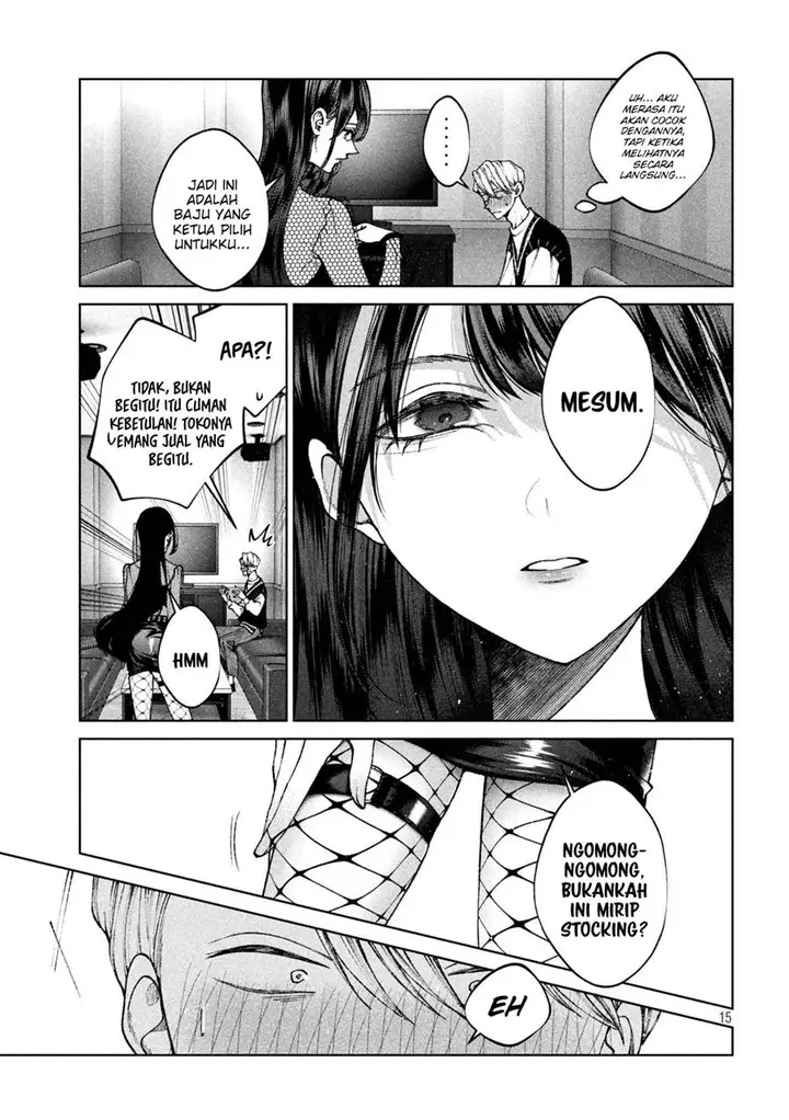 image-komik-hijiri-kun-wa-kiyoku-ikitai-chapter-10-15/20