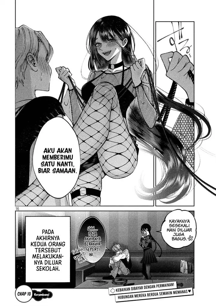 image-komik-hijiri-kun-wa-kiyoku-ikitai-chapter-10-16/20