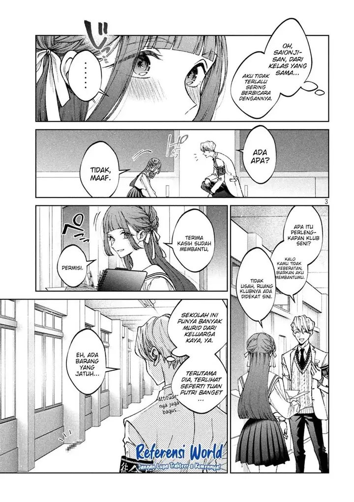 image-komik-hijiri-kun-wa-kiyoku-ikitai-chapter-11-3/17