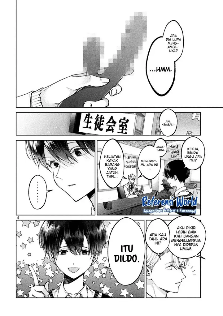 image-komik-hijiri-kun-wa-kiyoku-ikitai-chapter-11-4/17