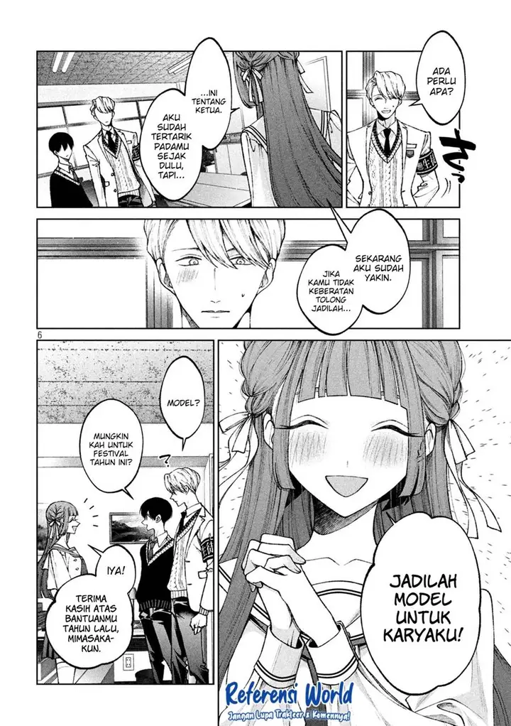 image-komik-hijiri-kun-wa-kiyoku-ikitai-chapter-11-6/17