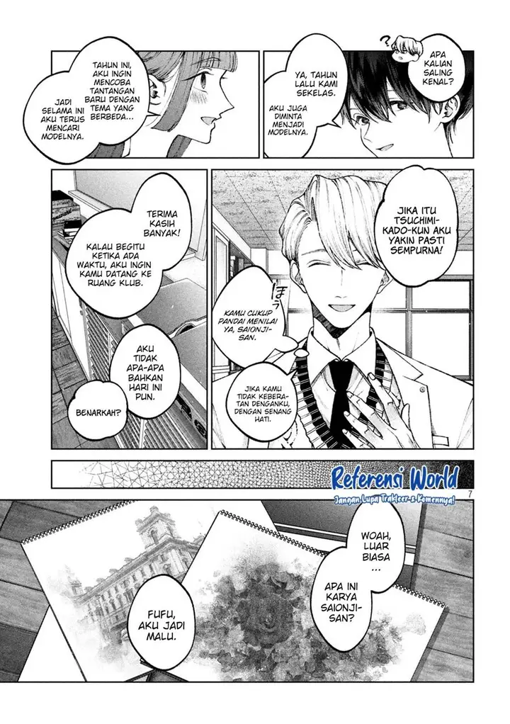 image-komik-hijiri-kun-wa-kiyoku-ikitai-chapter-11-7/17